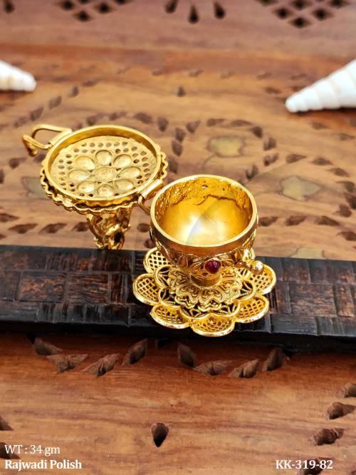 KK-319-82-RUBY GREEN